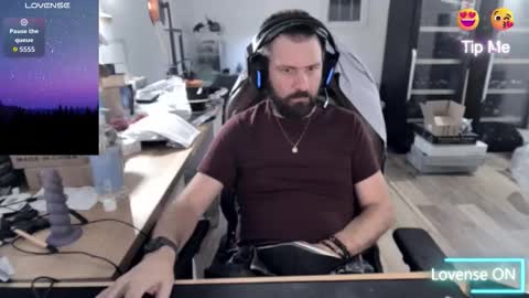 pc92160 online show from 09.14.25