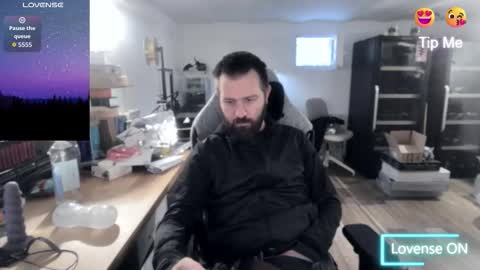 pc92160 online show from 09.18.25