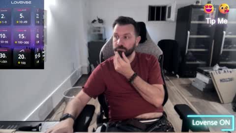 pc92160 online show from 10.01.25