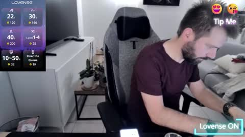 pc92160 online show from 01.15.26