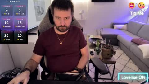 pc92160 online show from 02.01.26