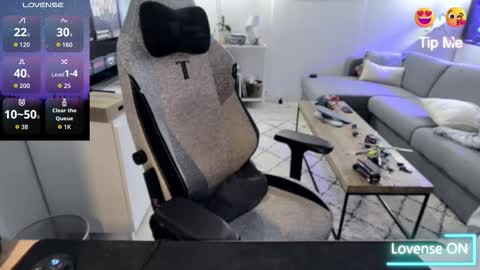 pc92160 online show from 03.15.26