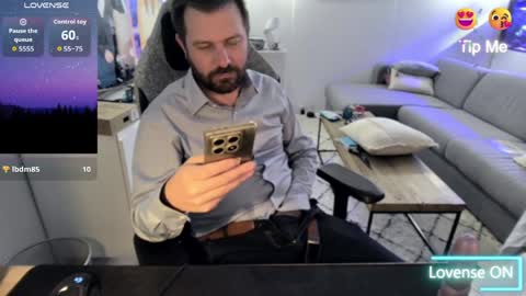 pc92160 online show from 03.16.26