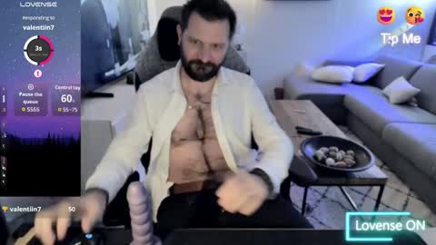 pc92160 online show from 04.13.26