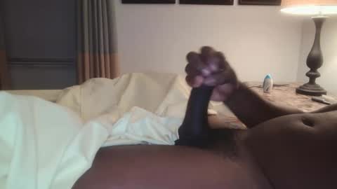 Snapshot of pcassy chatting on 12.12.24 Deeperxxx online show from 12.12.24