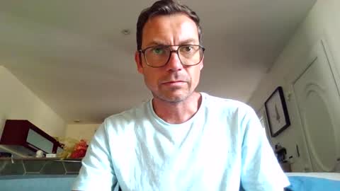 pchittt online show from 10.14.25