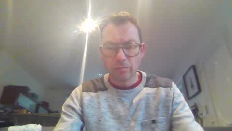 pchittt online show from 01.18.26