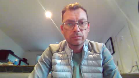 pchittt online show from 03.08.26