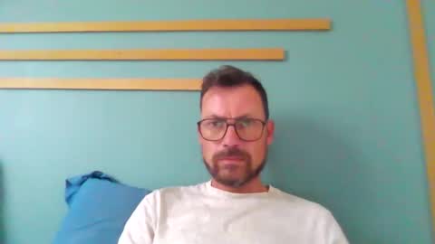 pchittt online show from 04.21.26