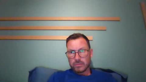 Snapshot of pchittt chatting on 06.03.26 pchittt online show from 06.03.26