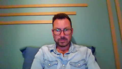Snapshot of pchittt chatting on 06.09.26 pchittt online show from 06.09.26