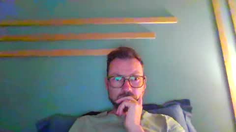 Snapshot of pchittt chatting on 06.10.26 pchittt online show from 06.10.26