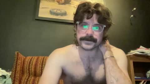 Snapshot of pcklpnts1990 chatting on 12.31.24 onlyfan christographer sub to me online show from 12.31.24