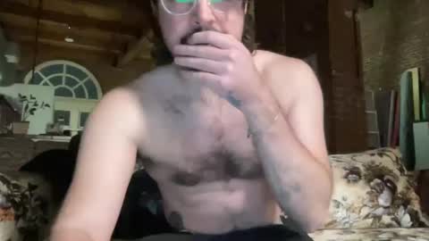 Snapshot of pcklpnts1990 chatting on 01.03.25 onlyfan christographer sub to me online show from 01.03.25