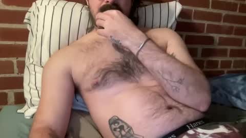 Snapshot of pcklpnts1990 chatting on 03.03.25 onlyfan christographer sub to me online show from 03.03.25