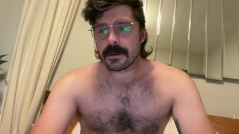 Snapshot of pcklpnts1990 chatting on 09.10.25 onlyfan christographer sub to me online show from 09.10.25