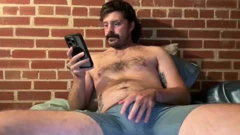 Snapshot of pcklpnts1990 chatting on 09.12.25 onlyfan christographer sub to me online show from 09.12.25
