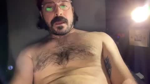 Snapshot of pcklpnts1990 chatting on 10.24.25 onlyfan christographer sub to me online show from 10.24.25