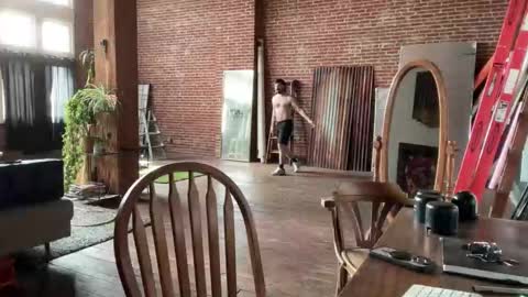 onlyfan christographer sub to me  online show from 03.17.26