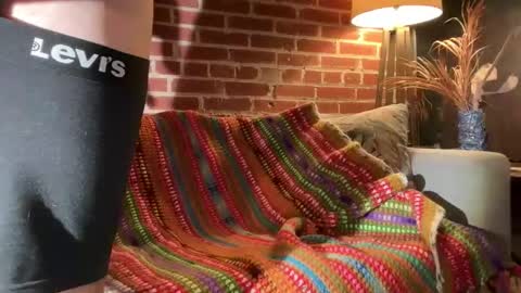 onlyfan christographer sub to me  online show from 03.19.26