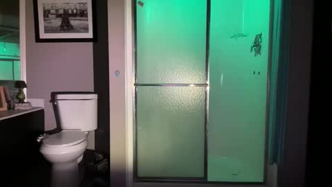 onlyfan christographer sub to me  online show from 04.14.26