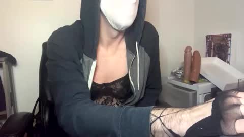 Snapshot of pcola8434 chatting on 10.13.25 pcola8434 online show from 10.13.25