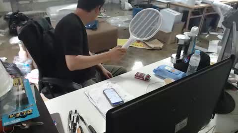 pcx28 online show from 05.27.26