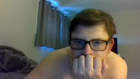 pd414 online show from 03.12.25