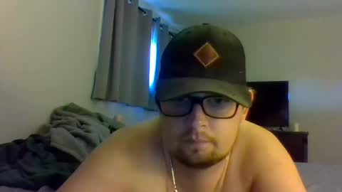 pd414 online show from 10.13.25