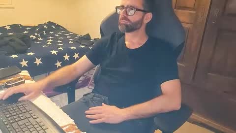 pdahotmod online show from 12.14.25