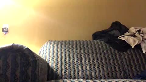 Snapshot of pduke81 chatting on 01.05.25 Hung sung Hero online show from 01.05.25