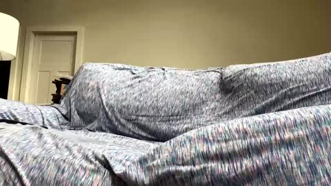 Snapshot of pduke81 chatting on 01.26.25 Hung sung Hero online show from 01.26.25