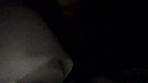 Snapshot of pduke81 chatting on 11.13.25 Hung sung Hero online show from 11.13.25