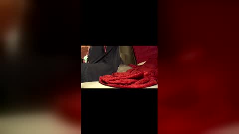 Snapshot of pduke81 chatting on 11.28.25 Hung sung Hero online show from 11.28.25