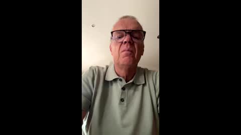 pe770100 online show from 05.31.26