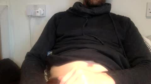 pea23 online show from 12.08.24