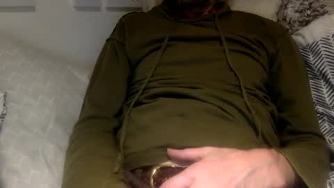 pea23 online show from 12.08.24