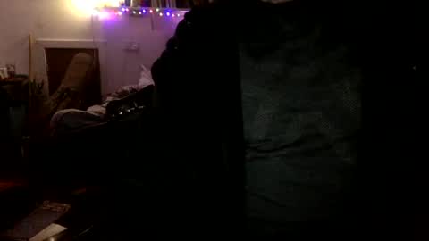 pea23 online show from 01.17.25