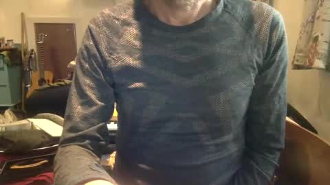 pea23 online show from 01.23.25