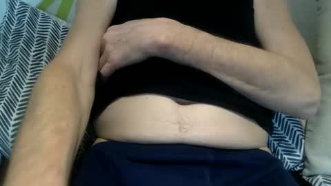 pea23 online show from 01.24.25