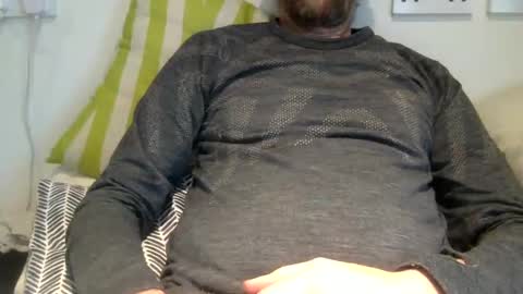 pea23 online show from 01.26.25