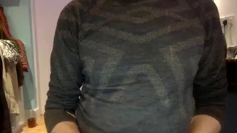 pea23 online show from 01.27.25