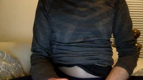 pea23 online show from 02.11.25