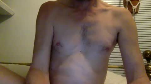 pea23 online show from 02.13.25