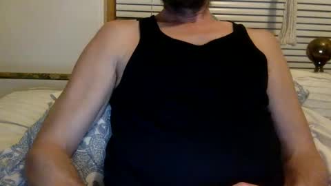 pea23 online show from 02.16.25