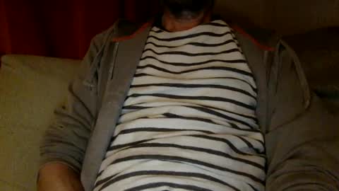 pea23 online show from 02.21.25