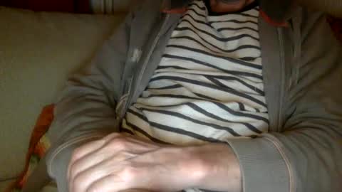 pea23 online show from 02.22.25