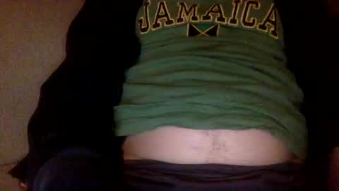 pea23 online show from 02.24.25