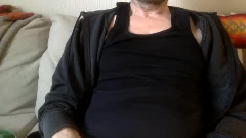 pea23 online show from 02.26.25