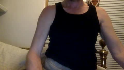 pea23 online show from 02.26.25